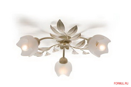 Люстра Eurolampart 0060/03PL